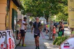 2024-08-24 KTRE 2024 -140428-DSC_5221